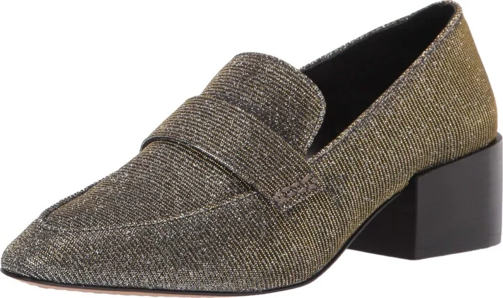 Vince Camuto Women's Footwear Women's ADEALIA Loafer