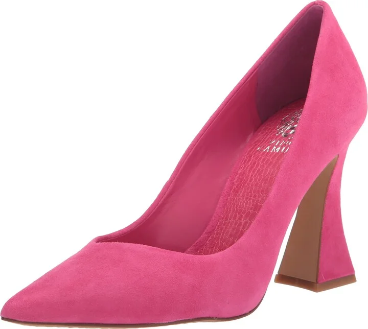 Festival Fuchsia