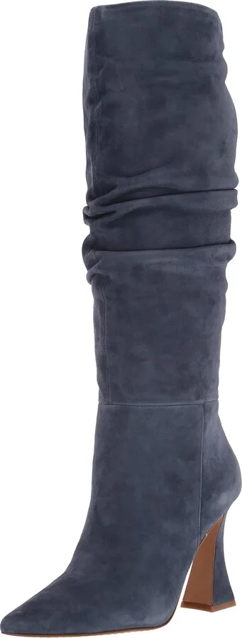 Vince Camuto Women's Footwear Women's ALINKAY Knee High Boot