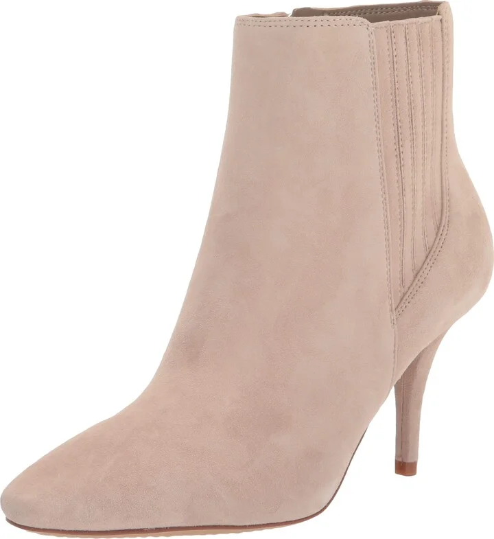 Vince Camuto Women's Footwear Women's AMBIND Ankle Boot