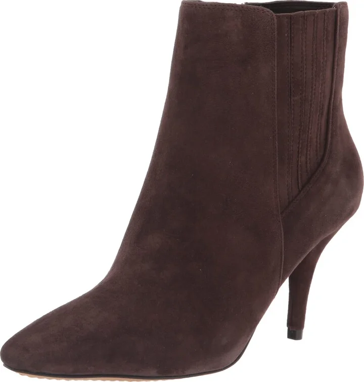 Vince Camuto Women's Footwear Women's AMBIND Ankle Boot