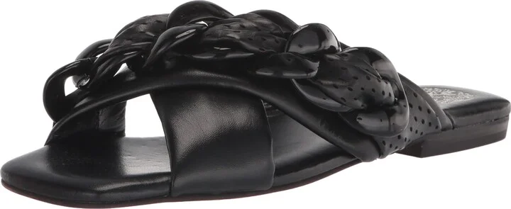 Vince Camuto Women's Footwear Women's Azori Flat Sandal