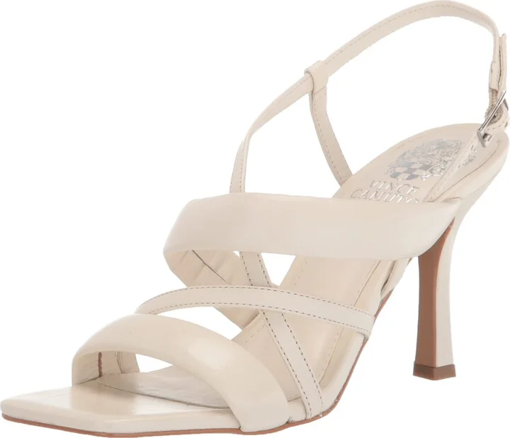 Creamy White