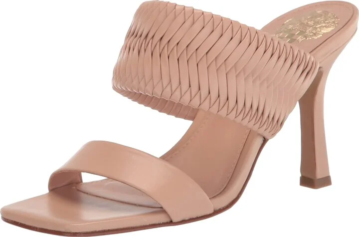 Vince Camuto Women's Footwear Women's Bofirrd High Heel Sandal Heeled
