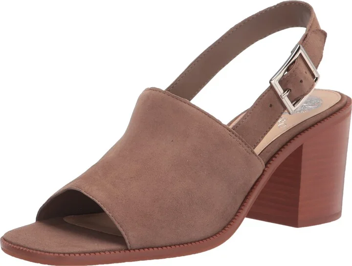 Tuscan Taupe