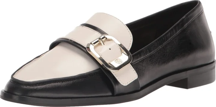 Black/Coconut