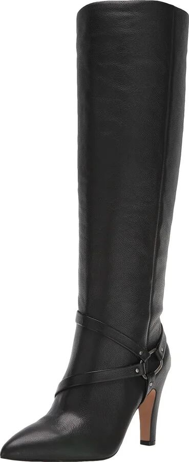 Vince Camuto Women's Footwear Women's Charmania Fashion Boot