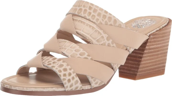 Light Taupe