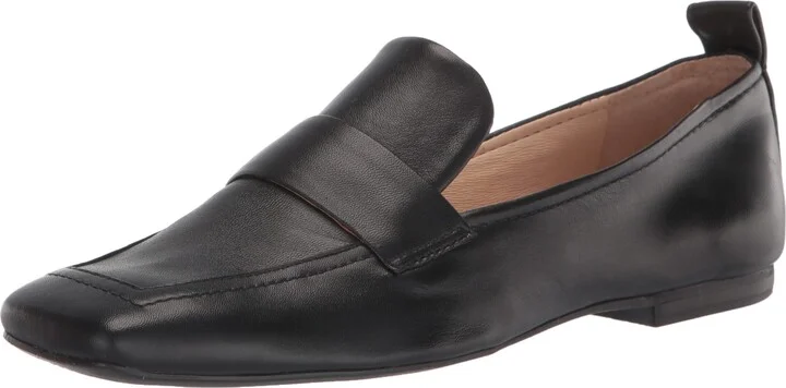Vince Camuto Women's Footwear Women's Emenlyn Casual Loafer