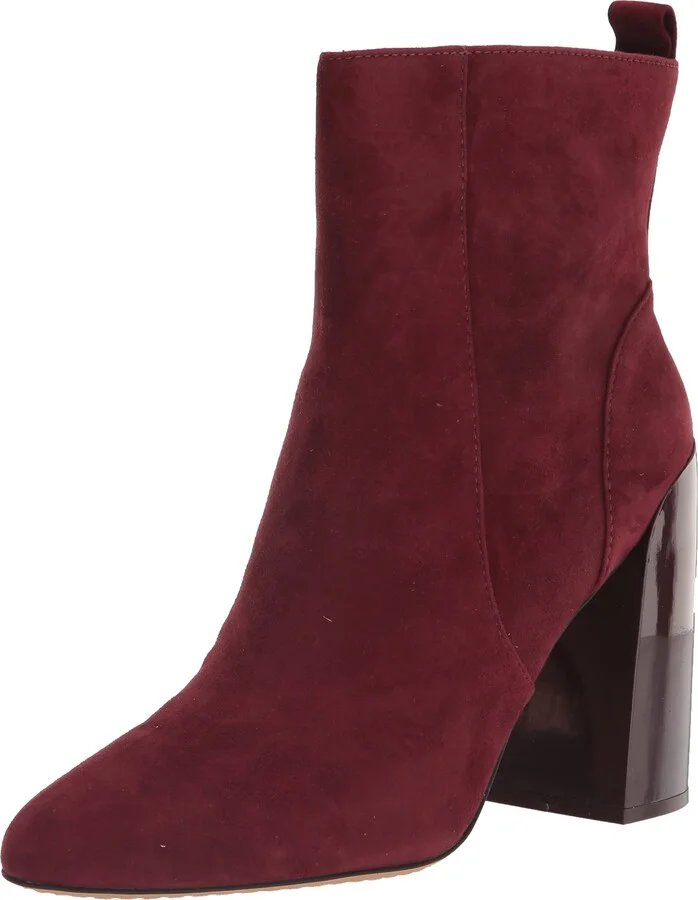 Bordo