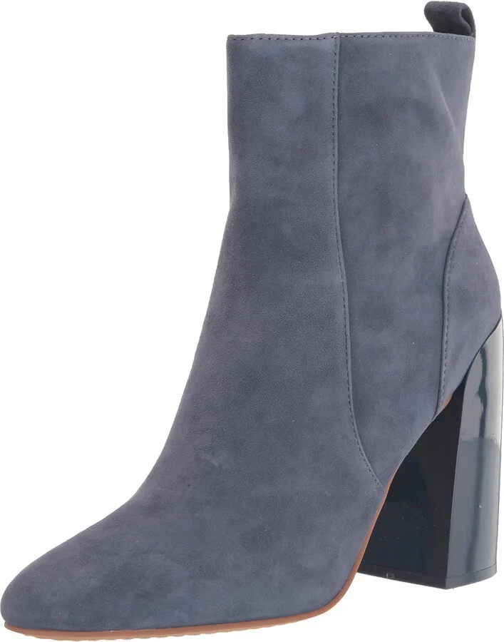 Blue Slate
