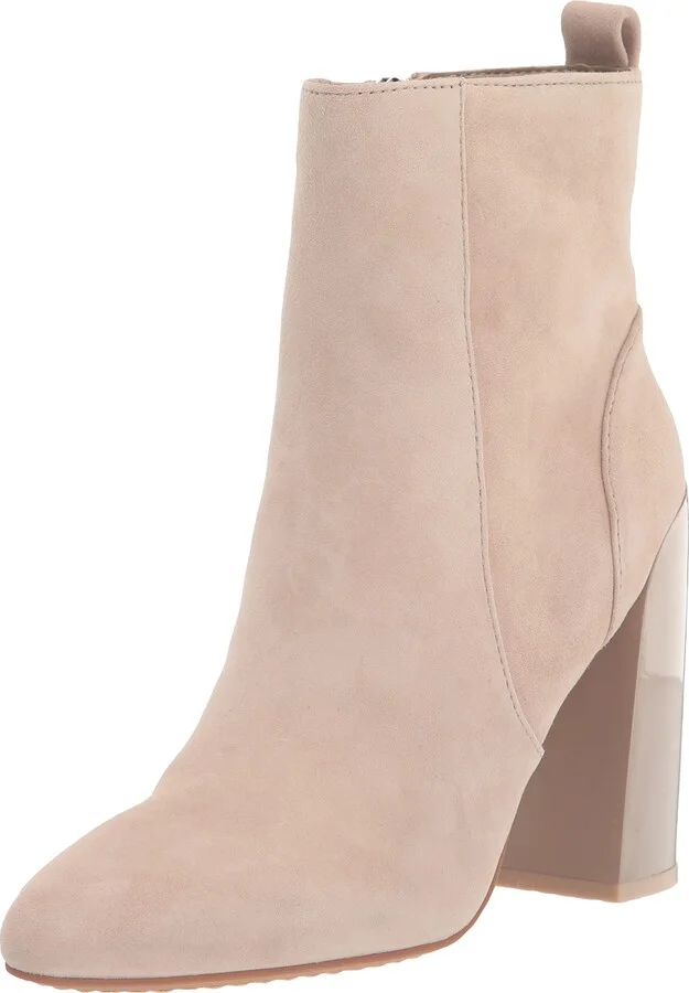 Almond Beige