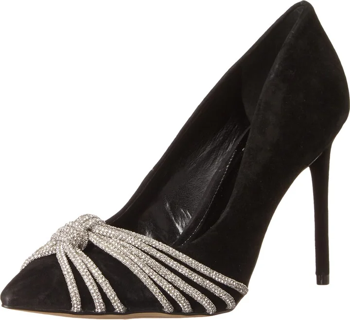 Vince Camuto Women's Footwear Women's Faine Dress Pump