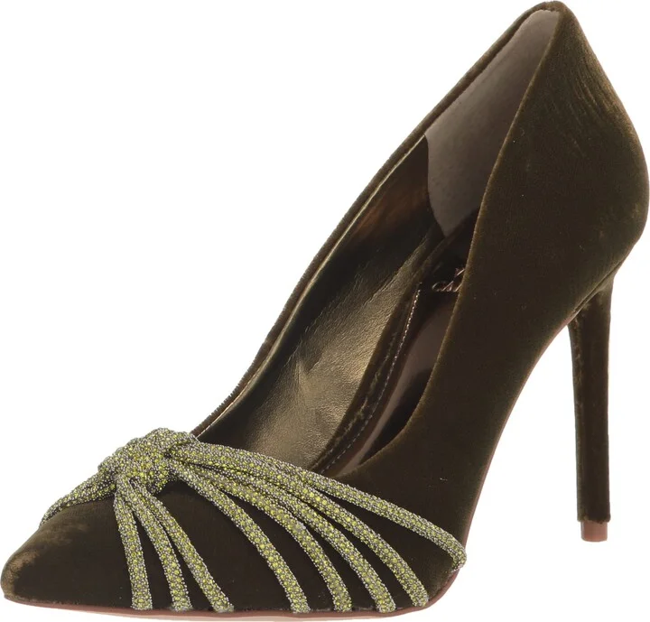Vince Camuto Women's Footwear Women's Faine Dress Pump