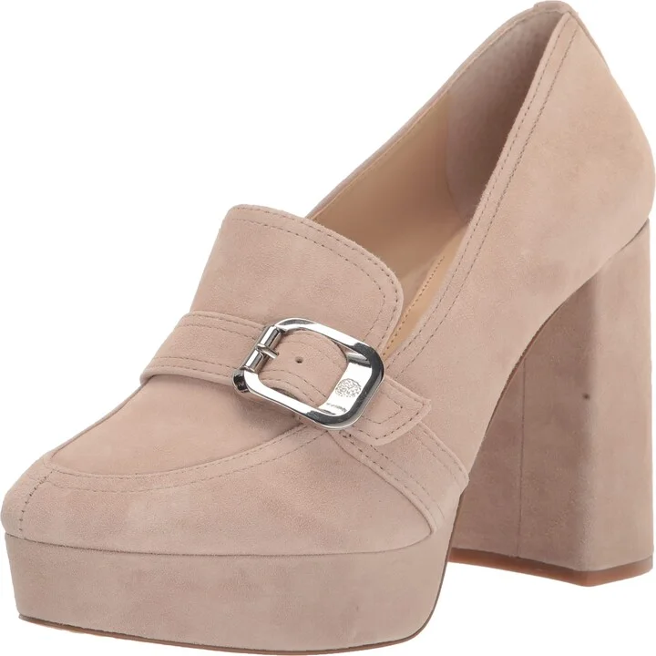 Almond Beige