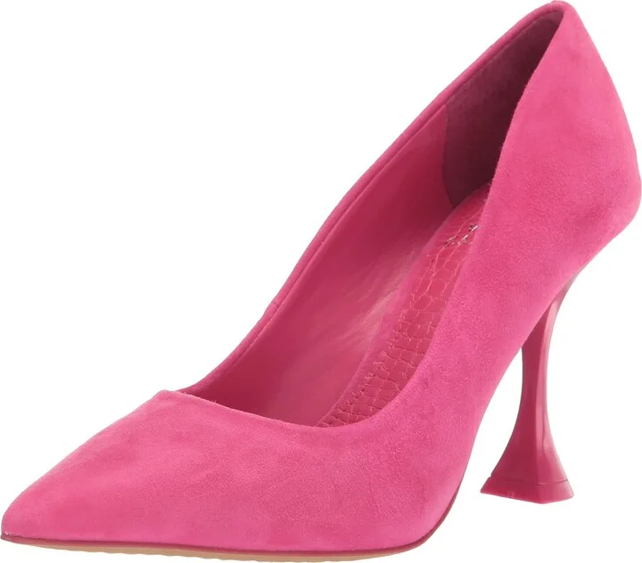 Festival Fuchsia