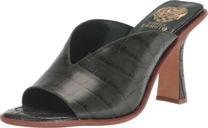 Vince Camuto Women's Footwear Women's MERSHID Heeled Sandal