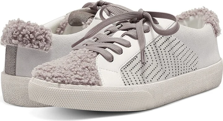 Vince Camuto Women's Footwear Women's Myralyn Casual Sneaker
