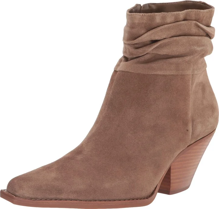 Vince Camuto Women's Footwear Women's NERLINJI Ankle Boot