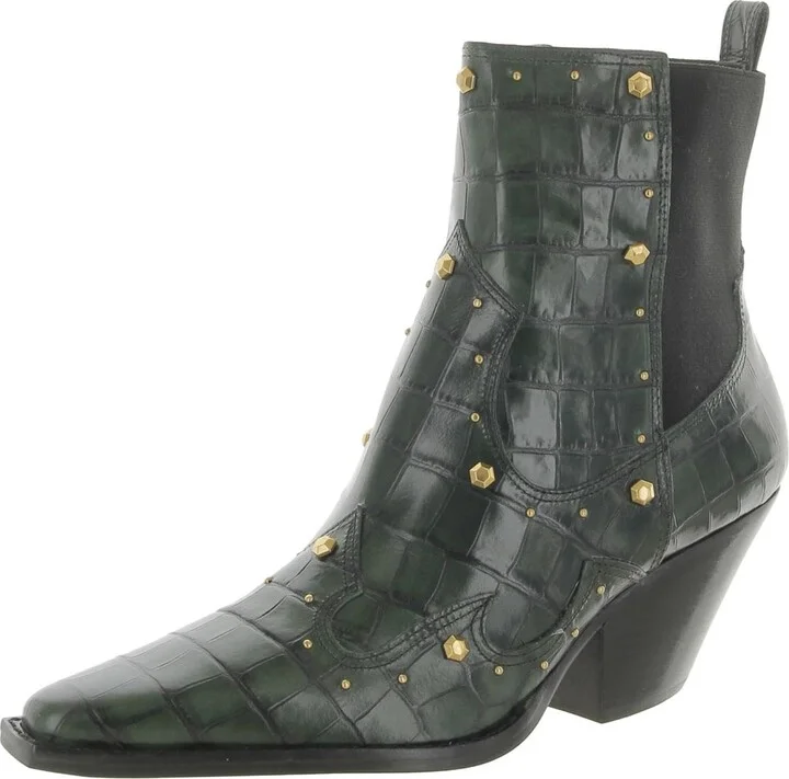 Vince Camuto Women's Footwear Women's NORLEY Ankle Boot