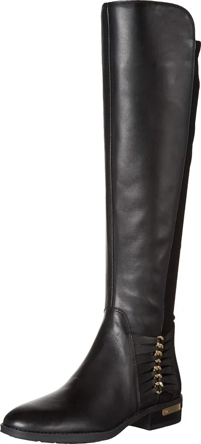 Vince Camuto Women's Footwear Women's PROLANDA Knee High Boot
