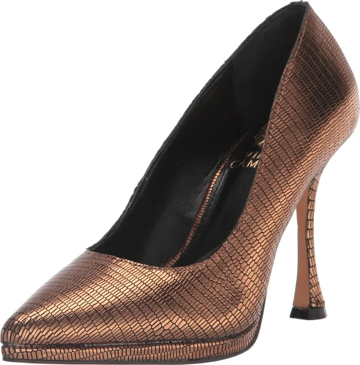 Vince Camuto Women's Footwear Women's Puntolis Pointed Toe Pump