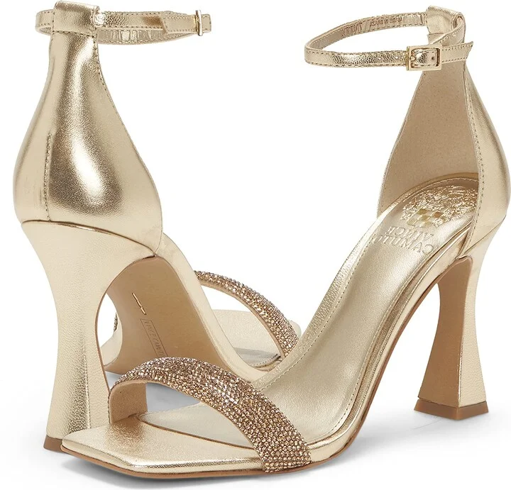 Egyptian Gold