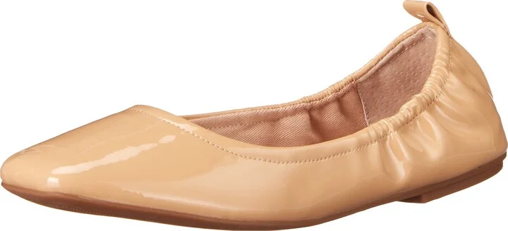 Vince Camuto Women's Footwear Women's Ronjilta Ballet Flat
