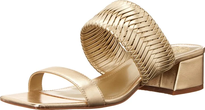 Egyptian Gold