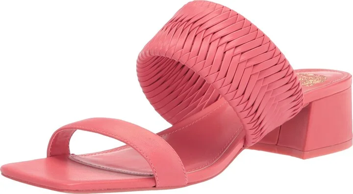 Ultra Coral