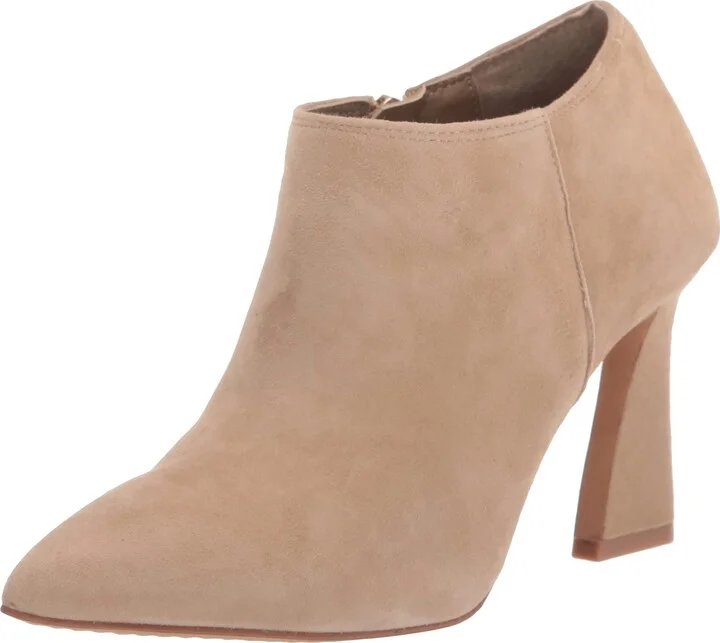 Vince Camuto Women's Footwear Women's TEMINDAL Ankle Boot