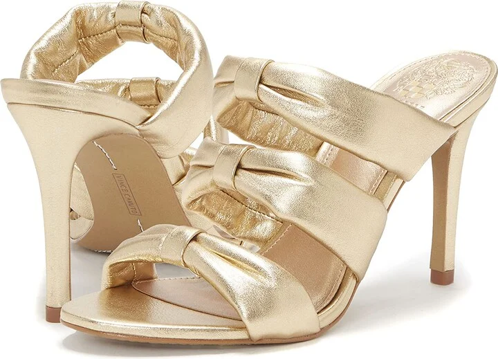 Egyptian Gold