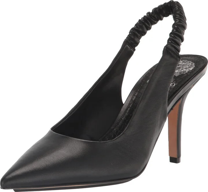 Vince Camuto Women's Footwear Women's Tolinnis Slingback Pump