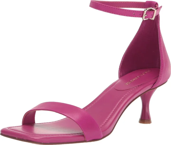 Virtual Pink