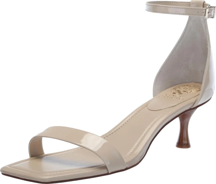 Vince Camuto Women's Footwear Women's Vinkely Heeled Sandal