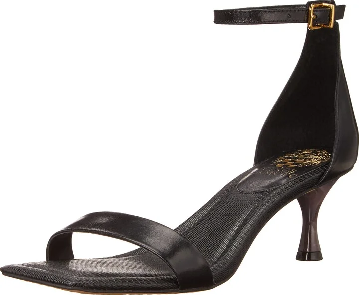 Vince Camuto Women's Footwear Women's Vinkely Heeled Sandal
