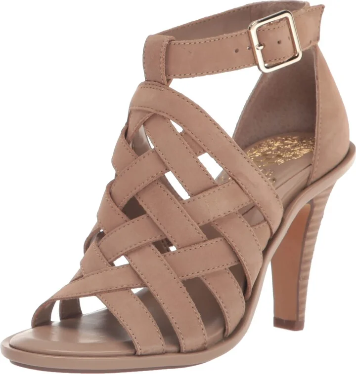 Truffle Taupe