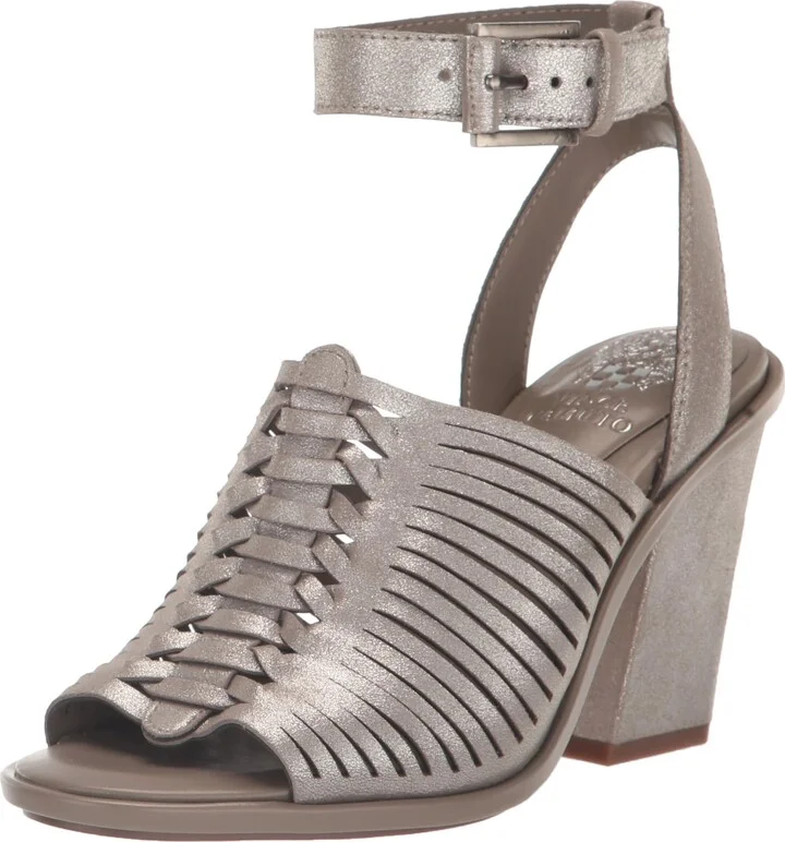 Dark Taupe