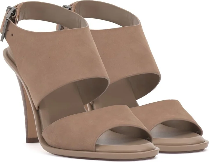 Vince Camuto Women's FRINNA Heeled Sandal