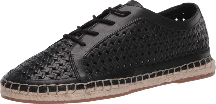 Vince Camuto womens Galstita Sneaker