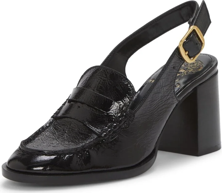 Vince Camuto Women's Gemma Pump