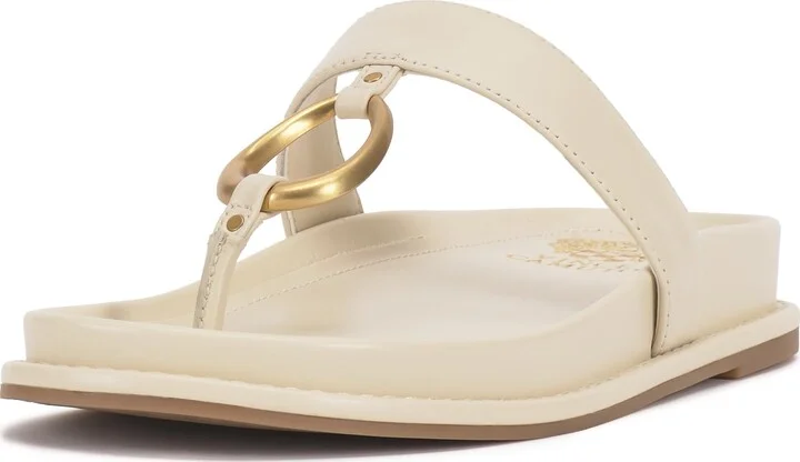 Vince Camuto Women's Genri Slide Sandal