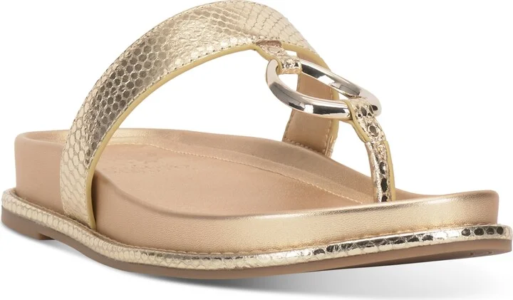 Egyptian Gold