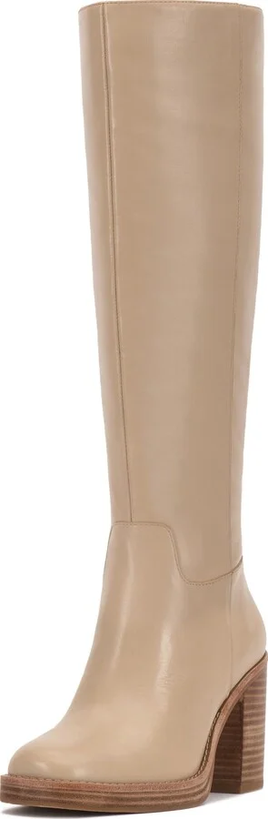 Vince Camuto Women's Gibi Knee High Boot