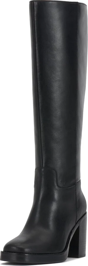 Vince Camuto Women's Gibi Knee High Boot