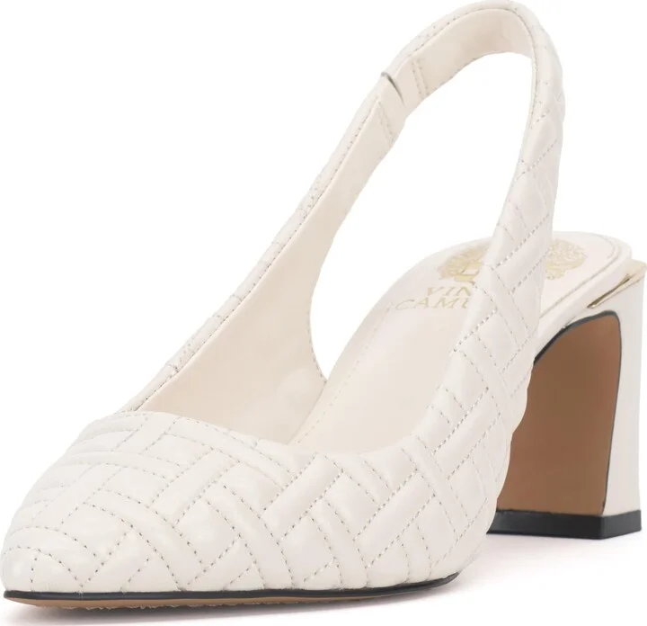 Vince Camuto Women's Hamden-Q Pump