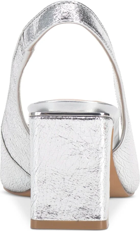 Vince Camuto Women's Hamden Slingback Pumps - Image 3
