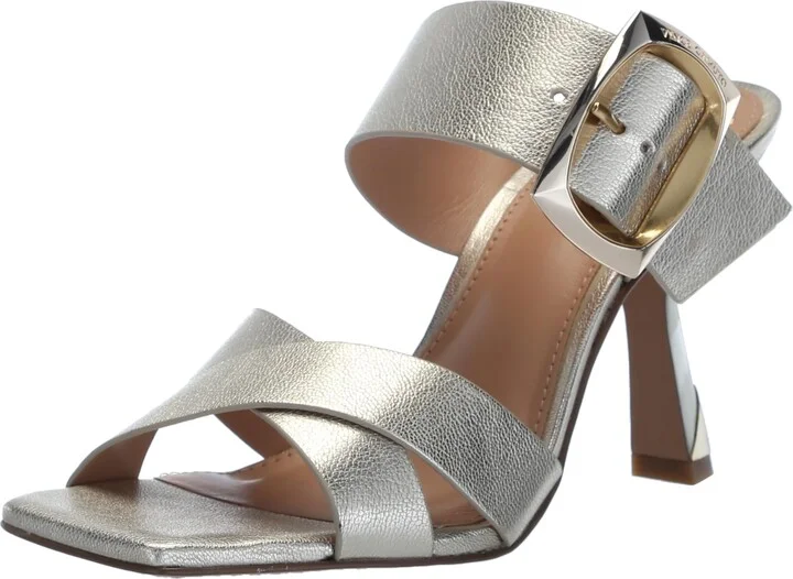 Vince Camuto Women's HELYA Heeled Sandal