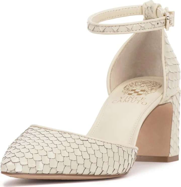 Vince Camuto Women's Hendriy Pump
