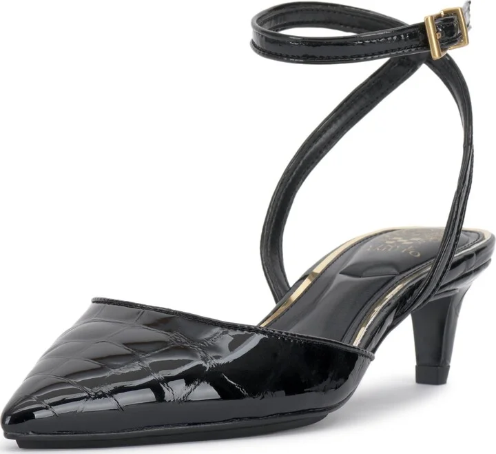 Vince Camuto Women's Irva Pump
